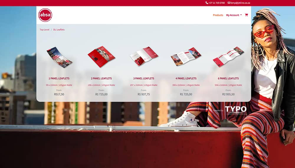 Profile slider image 4