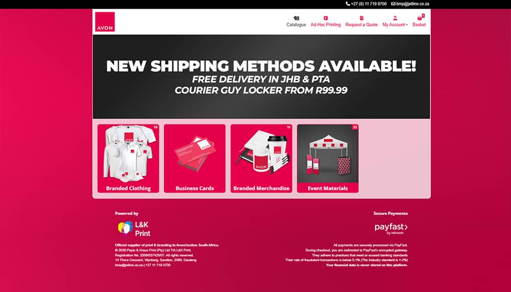 Profile slider image 6